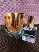 do15.01 UNIKAT perfum Mary-Kate and Ashley Coast to Coast LA edt 30ml OLSEN