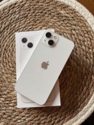 iPhone 13 128gb 5G 6,1 biały 