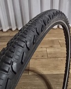 Opona Schwalbe CX COMP 28x1.50 700x38C