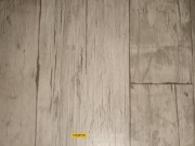 Podejme prace od zaraz 