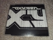 Oxy.Gen - Drzewo CDS  promo