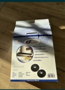 Filtr węglowy do pochłaniacza powietrza