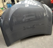 Maska ( Pokrywa silnika) Lexus NX350h 53301 78060