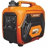 GENERATOR INWERTEROWY IMPAX IM1000SIG 1050W 230V