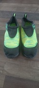 Buty do wody Aqua speed  r.37