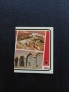 NAKLEJKI EURO 2024 GERMANY TOPPS ALB P2