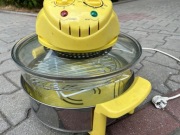 Kombiwar,  robot kuchenny