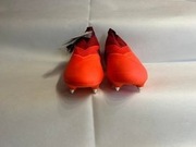 Nowe Adidas Nemeziz 19+ SG