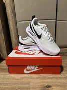 Buty Nike Air Max Nuaxis nowe