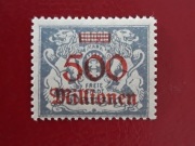 Fi 189 **  WMG 1923r.