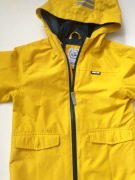 Kurtka COOL CLUB roz. 110, dla chłopca