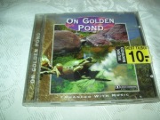 ON GOLDEN POND - CD