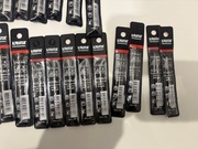 Wiertło Festa Professional 25szt hss-co kobaltowe