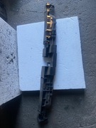 CITROEN C3 I WZMOCNIENIE GRILLA GÓRNE PASA BELKA GÓRNA