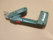 Elektryczna piła rs2 9.6V