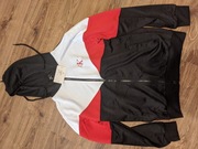 Dres damski xl/xxl