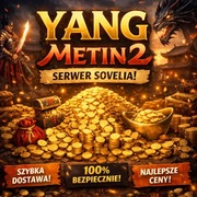 200KK SOVELIA.PL SOVELIAMT2