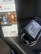 Ładowarka adflo nowa 