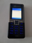 Sony Ericsson T280i