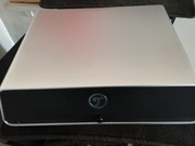 Teufel MD 16 PC Speaker