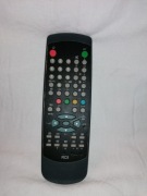 Pilot RC5