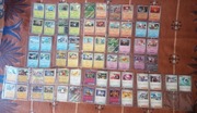 Karty Pokemon sv5a Crimson Haze 66 kart komplet