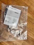 SMT-8M-A-PS-24V-E-0,3-M8D