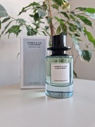 Zara Amber & Fig Cashmere 