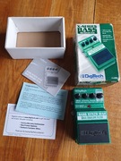 DigiTech Bass Synth Wah Envelope Filter X-Series