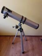 Teleskop Celestrone