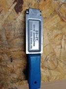 Forma do odlewu bullet jig