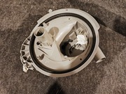 Misa wanna obudowa zmywarki Bosch Siemens 