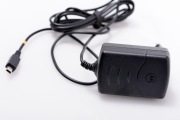 Motorola FMP5202A Zasilacz