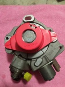 Pompa wtryskowa Delphi ford citroen peugeot 