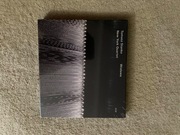 Płyta Tomasz Stanko new york quartet Wisława 