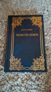 Martin Eden - Jack London
