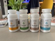 DUOLIFE zestaw suplementów 