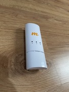 Mimosa C5 Bullet (kierunkowy CPE 5 GHz + PoE injector)