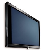 TV Loewe Individual 46 Compose Full-HD+100 DR+ Harman Kardon Komplet