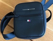 Tommy Hilfigger saszetka torba na ramię NOWA! 