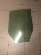 Szyba Citroen xara kombi prawy tylne drzwi 