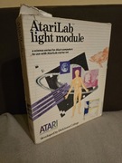 Atari Lab Light Module BOX