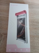 Szkło Hartowane AR iPhone 17 Pro Max Antyrefleks 9H 2 Szt Hoerrye