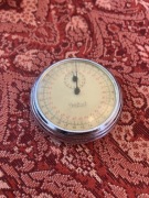 Vintage minutnik Hanhart / Post-Sport Thorn – retro timer mechaniczny