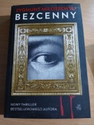 BEZCENNY ZYGMUNT MIŁOSZRWSKI