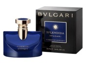 Bvlgari Splendida Tubereuse Mystique EDP 100 ml 