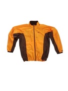 Kurtka wiatrówka nike