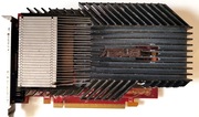 Karta graficzna PCI-E AMD Radeon HD 4650 - D512
