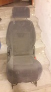 Fotel Ford Galaxy vw Sharan Alhambra seat 