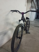 Rower NS BIKE MOVEMENT 2 